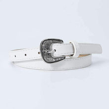 Charger l'image dans la galerie, Ceinture femme