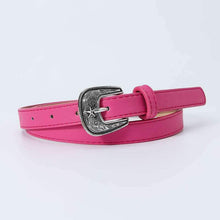 Charger l'image dans la galerie, Ceinture femme
