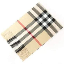 Charger l'image dans la galerie, LJS ÉCHARPE 🧣 FEMMES ET HOMMES 👩❤️💋👨