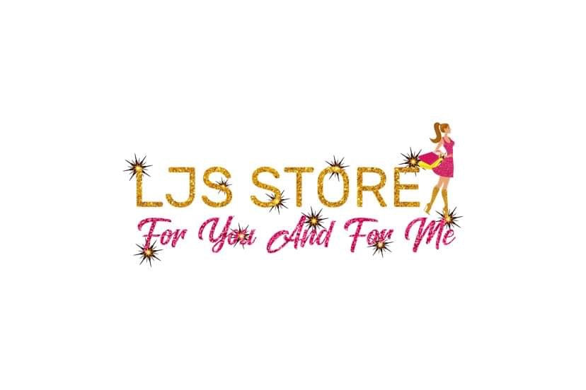 Sacs & Accesoires | LJS-STORE
– LJS-STORE FOR YOU AND FOR ME