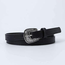 Charger l'image dans la galerie, Ceinture femme