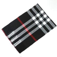 Charger l'image dans la galerie, LJS ÉCHARPE 🧣 FEMMES ET HOMMES 👩❤️💋👨