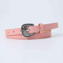 Charger l'image dans la galerie, Ceinture femme