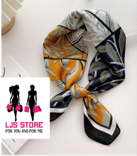 Charger l'image dans la galerie, COLLECTION 2024/2025