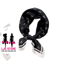 Charger l'image dans la galerie, COLLECTION 2024/2025