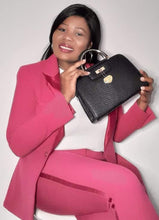 Charger l'image dans la galerie, Sac à main LJS