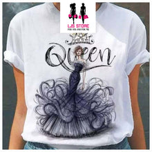 Charger l'image dans la galerie, T-shirts