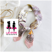 Charger l'image dans la galerie, COLLECTION 2024/2025