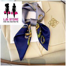 Charger l'image dans la galerie, COLLECTION 2024/2025