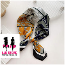 Charger l'image dans la galerie, COLLECTION 2024/2025