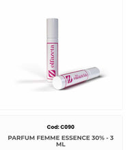 Charger l'image dans la galerie, Parfum femmes ( CHOGAN)70 ET 15ML