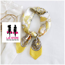 Charger l'image dans la galerie, COLLECTION 2024/2025