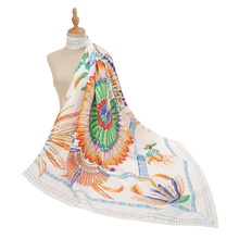 Charger l'image dans la galerie, Jade collection