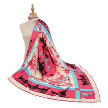 Charger l'image dans la galerie, Jade collection