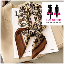 Charger l'image dans la galerie, COLLECTION 2024/2025