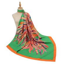 Charger l'image dans la galerie, Jade collection