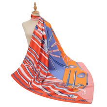 Charger l'image dans la galerie, Jade collection