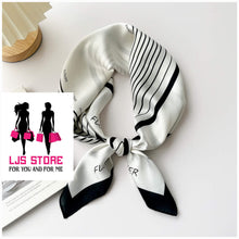 Charger l'image dans la galerie, COLLECTION 2024/2025