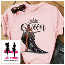 Charger l'image dans la galerie, T-shirts