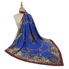 Charger l'image dans la galerie, Jade collection