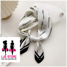 Charger l'image dans la galerie, COLLECTION 2024/2025