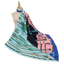 Charger l'image dans la galerie, Jade collection