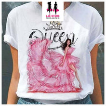 Charger l'image dans la galerie, T-shirts