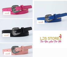 Charger l'image dans la galerie, Ceinture femme