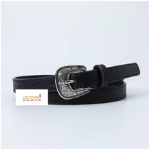 Charger l'image dans la galerie, Ceinture femme