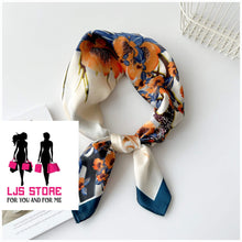 Charger l'image dans la galerie, COLLECTION 2024/2025