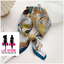 Charger l'image dans la galerie, COLLECTION 2024/2025