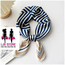 Charger l'image dans la galerie, COLLECTION 2024/2025