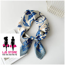 Charger l'image dans la galerie, COLLECTION 2024/2025