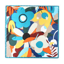 Charger l'image dans la galerie, Foulard LJS
