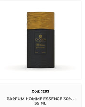 Charger l'image dans la galerie, PARFUM HOMME