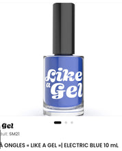 Charger l'image dans la galerie, Sans titre 19juin_21:34