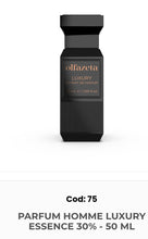 Charger l'image dans la galerie, PARFUM HOMME