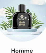 Charger l'image dans la galerie, PARFUM HOMME