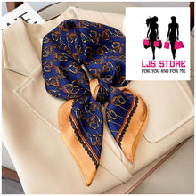 Charger l'image dans la galerie, COLLECTION 2024/2025