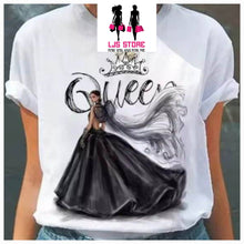 Charger l'image dans la galerie, T-shirts