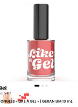 Charger l'image dans la galerie, Sans titre 19juin_21:34