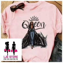 Charger l'image dans la galerie, T-shirts