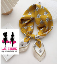 Charger l'image dans la galerie, COLLECTION 2024/2025