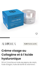 Charger l'image dans la galerie, Sans titre 12mars_11:53