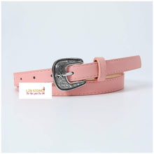 Charger l'image dans la galerie, Ceinture femme
