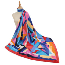 Charger l'image dans la galerie, Jade collection