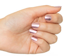 Charger l'image dans la galerie, Sans titre 19juin_21:34