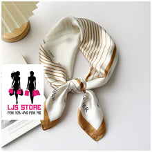 Charger l'image dans la galerie, COLLECTION 2024/2025