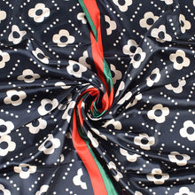 Charger l'image dans la galerie, Foulard LJS