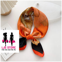 Charger l'image dans la galerie, COLLECTION 2024/2025